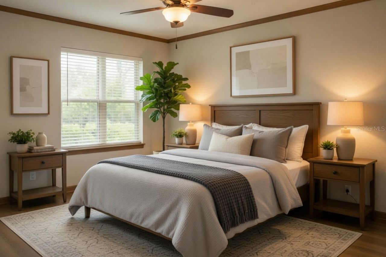 5472 River Bay Drive, Punta Gorda, FL 33950 Photo