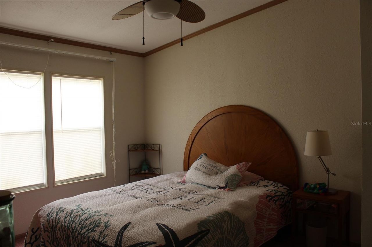 5472 River Bay Drive, Punta Gorda, FL 33950 Photo