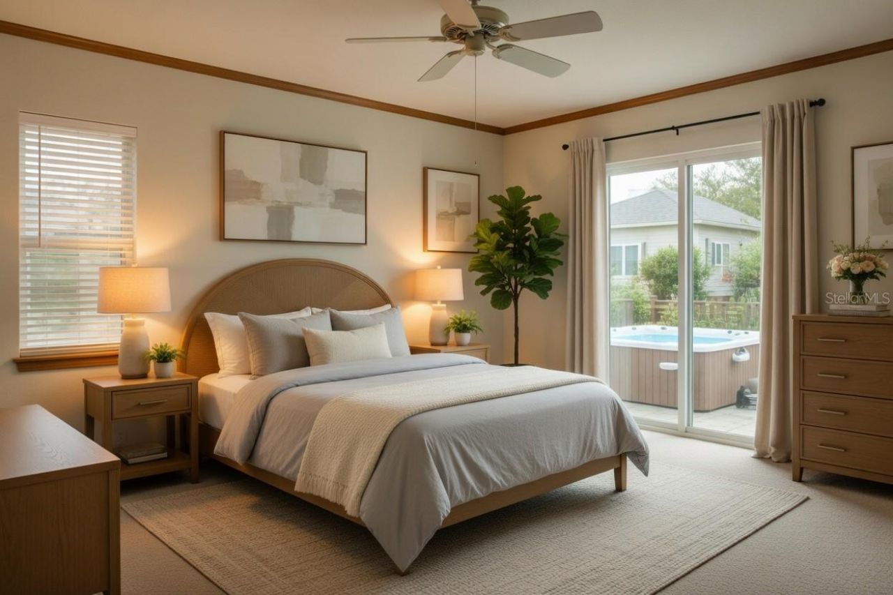 5472 River Bay Drive, Punta Gorda, FL 33950 Photo