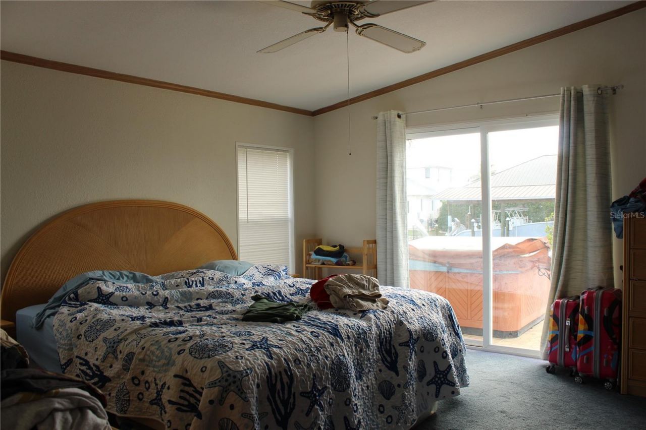 5472 River Bay Drive, Punta Gorda, FL 33950 Photo