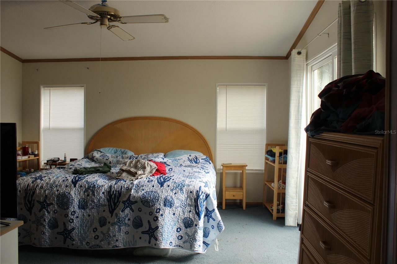 5472 River Bay Drive, Punta Gorda, FL 33950 Photo