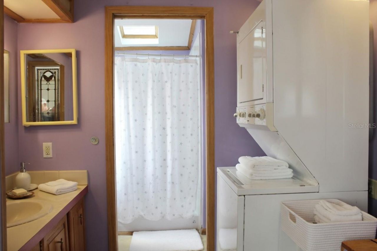 5472 River Bay Drive, Punta Gorda, FL 33950 Photo