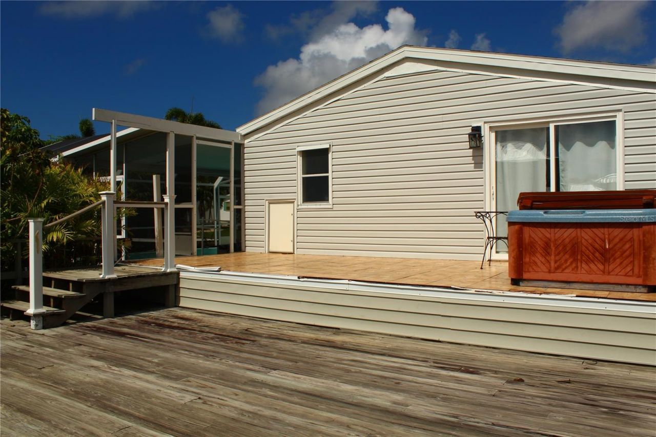 5472 River Bay Drive, Punta Gorda, FL 33950 Photo