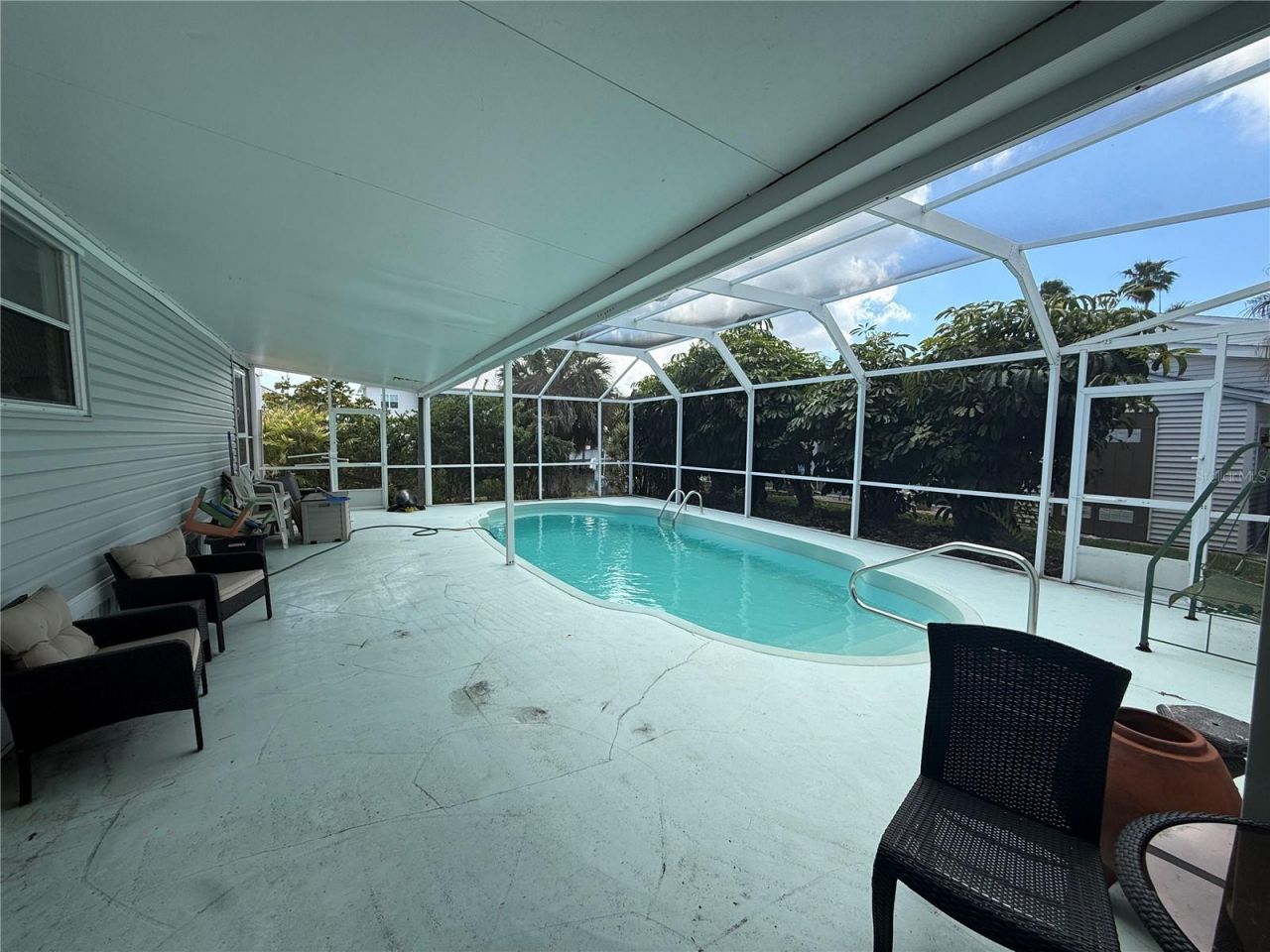 5472 River Bay Drive, Punta Gorda, FL 33950 Photo