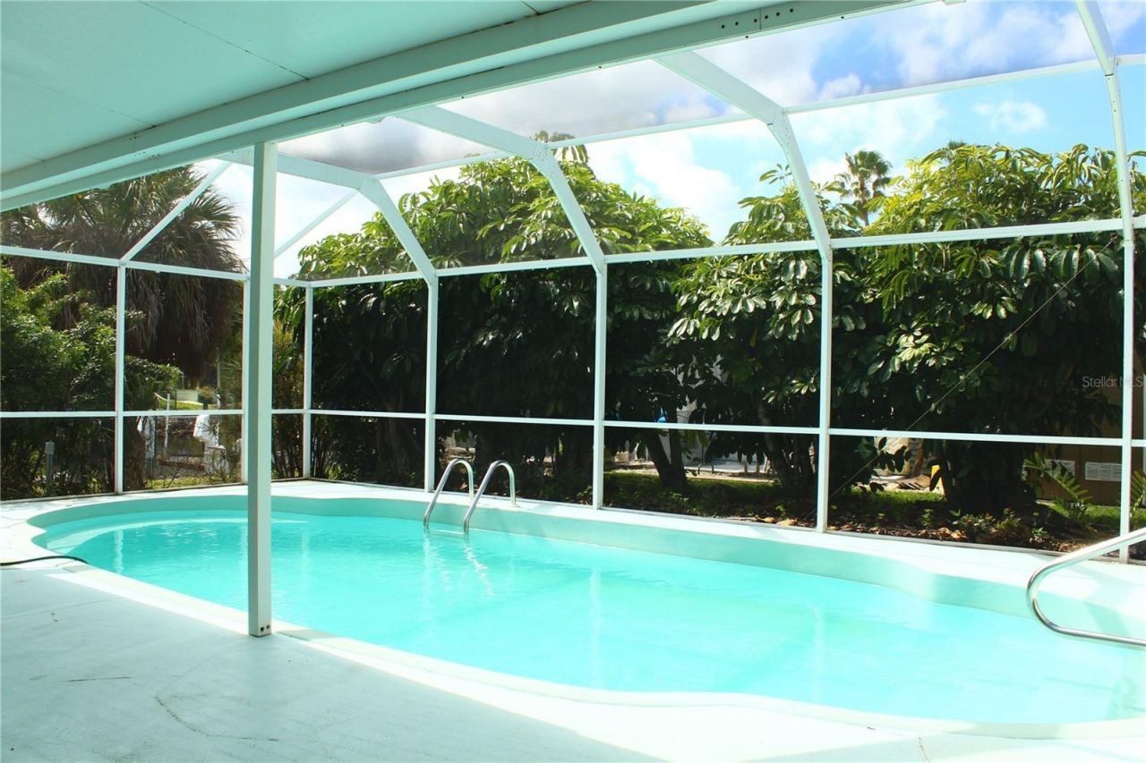 5472 River Bay Drive, Punta Gorda, FL 33950 Photo