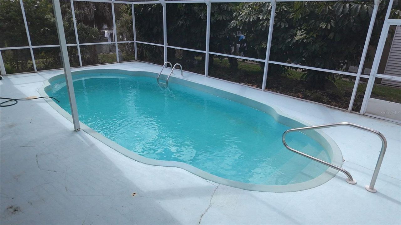 5472 River Bay Drive, Punta Gorda, FL 33950 Photo