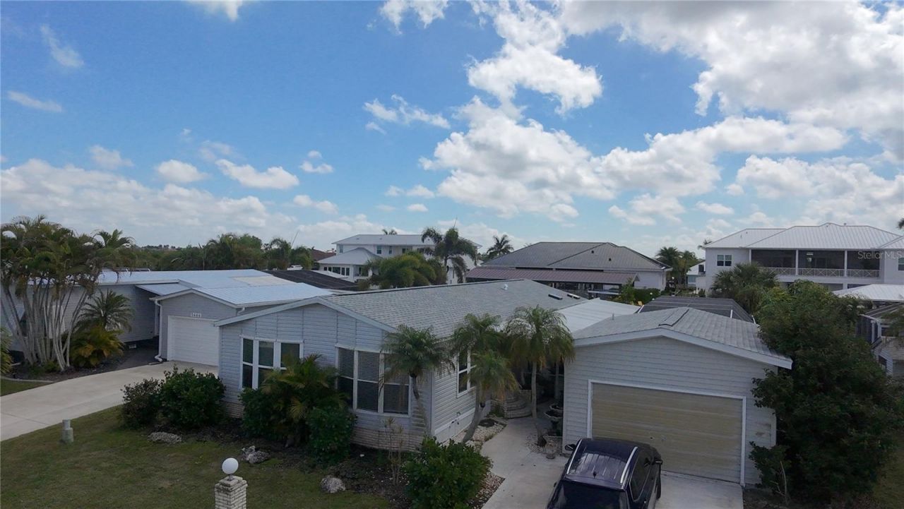 5472 River Bay Drive, Punta Gorda, FL 33950 Photo