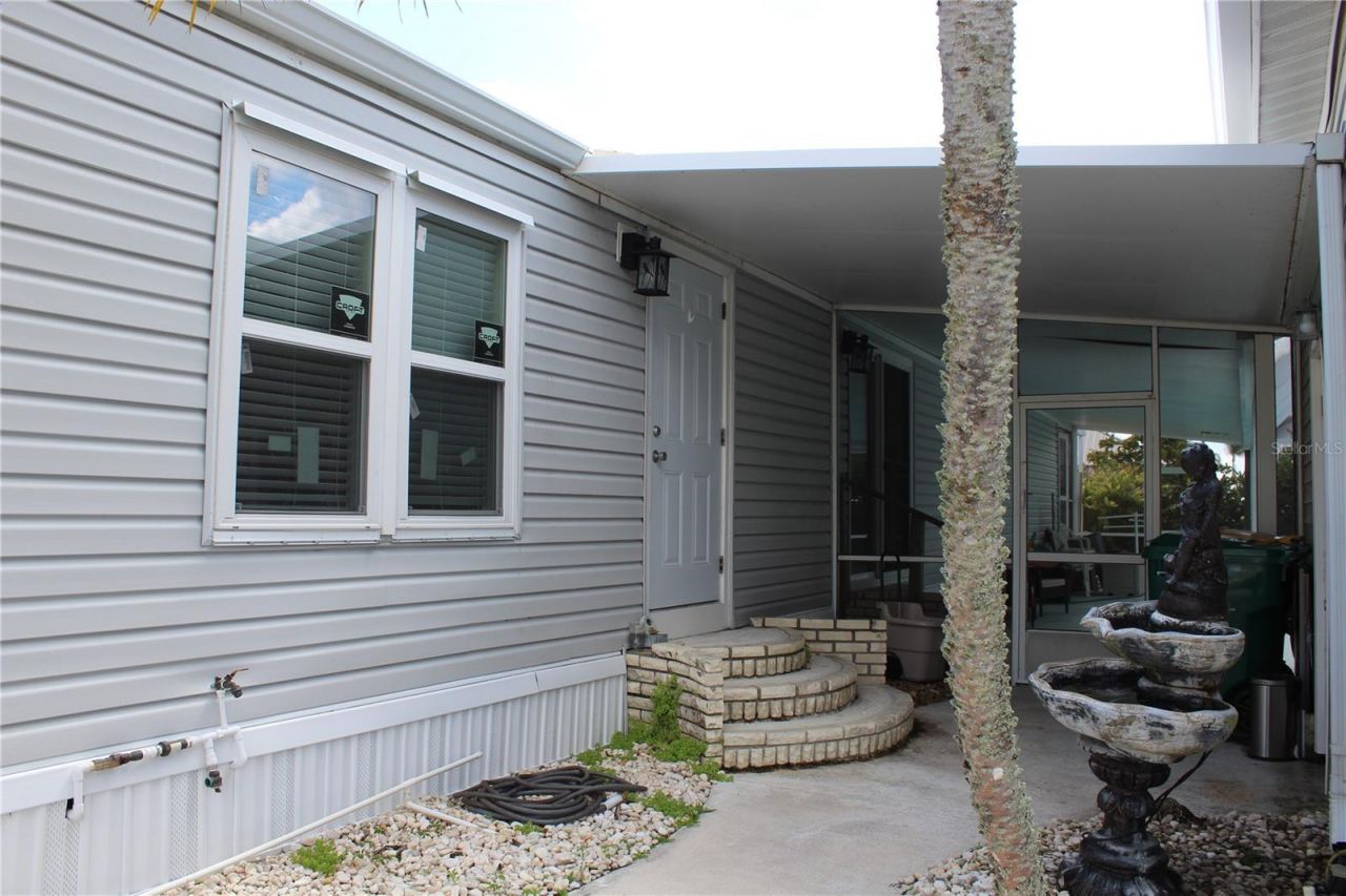 5472 River Bay Drive, Punta Gorda, FL 33950 Photo