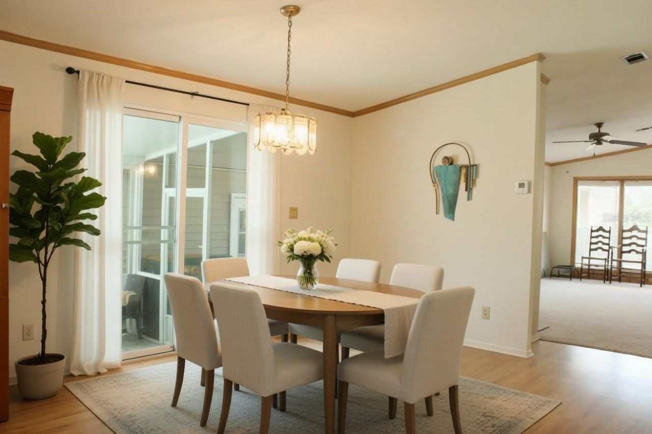 5472 River Bay Drive, Punta Gorda, FL 33950 Photo