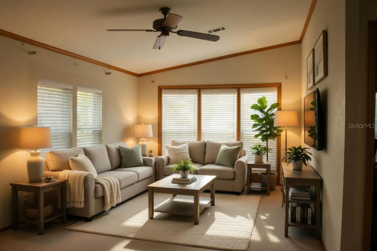 5472 River Bay Drive, Punta Gorda, FL 33950 Photo