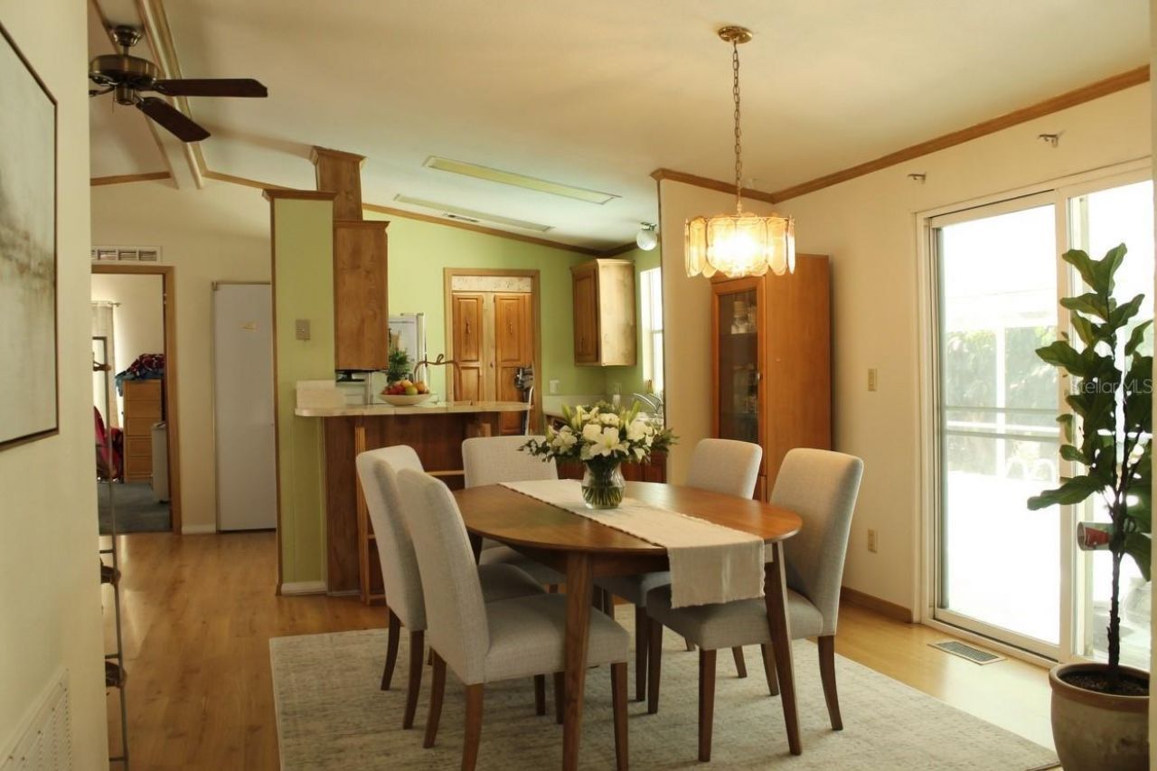 5472 River Bay Drive, Punta Gorda, FL 33950 Photo