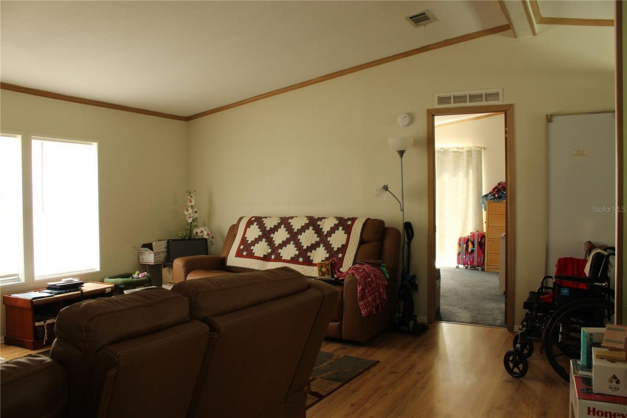 5472 River Bay Drive, Punta Gorda, FL 33950 Photo