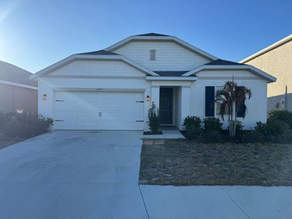 16443 LITTLE GARDEN DRIVE , WIMAUMA, FL 33598