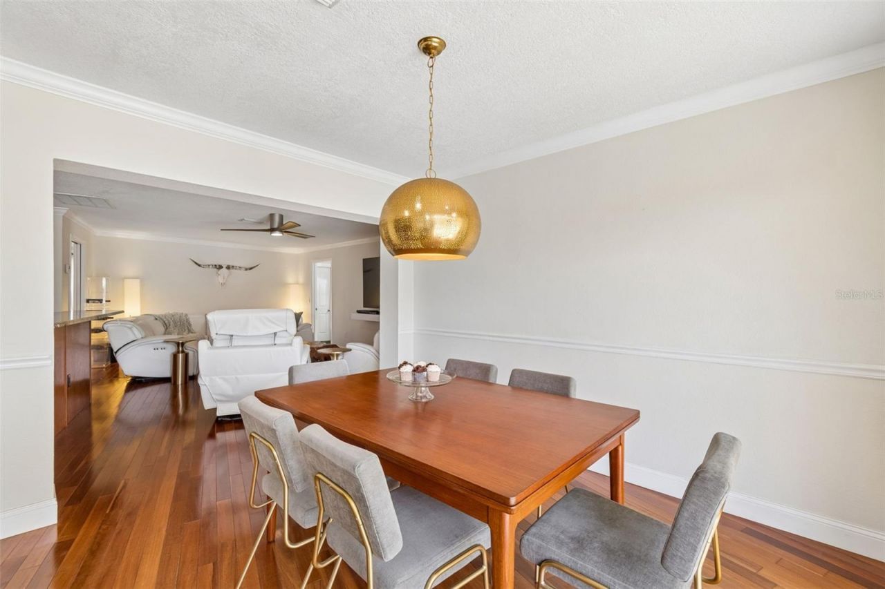 13114 Tifton Drive , Tampa, FL 33618 Photo