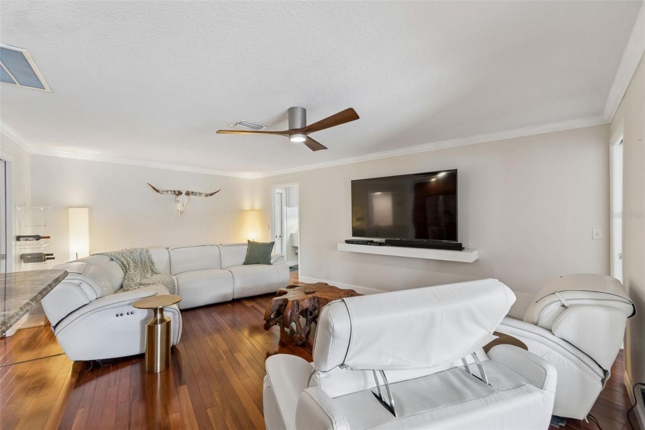 13114 Tifton Drive , Tampa, FL 33618 Photo