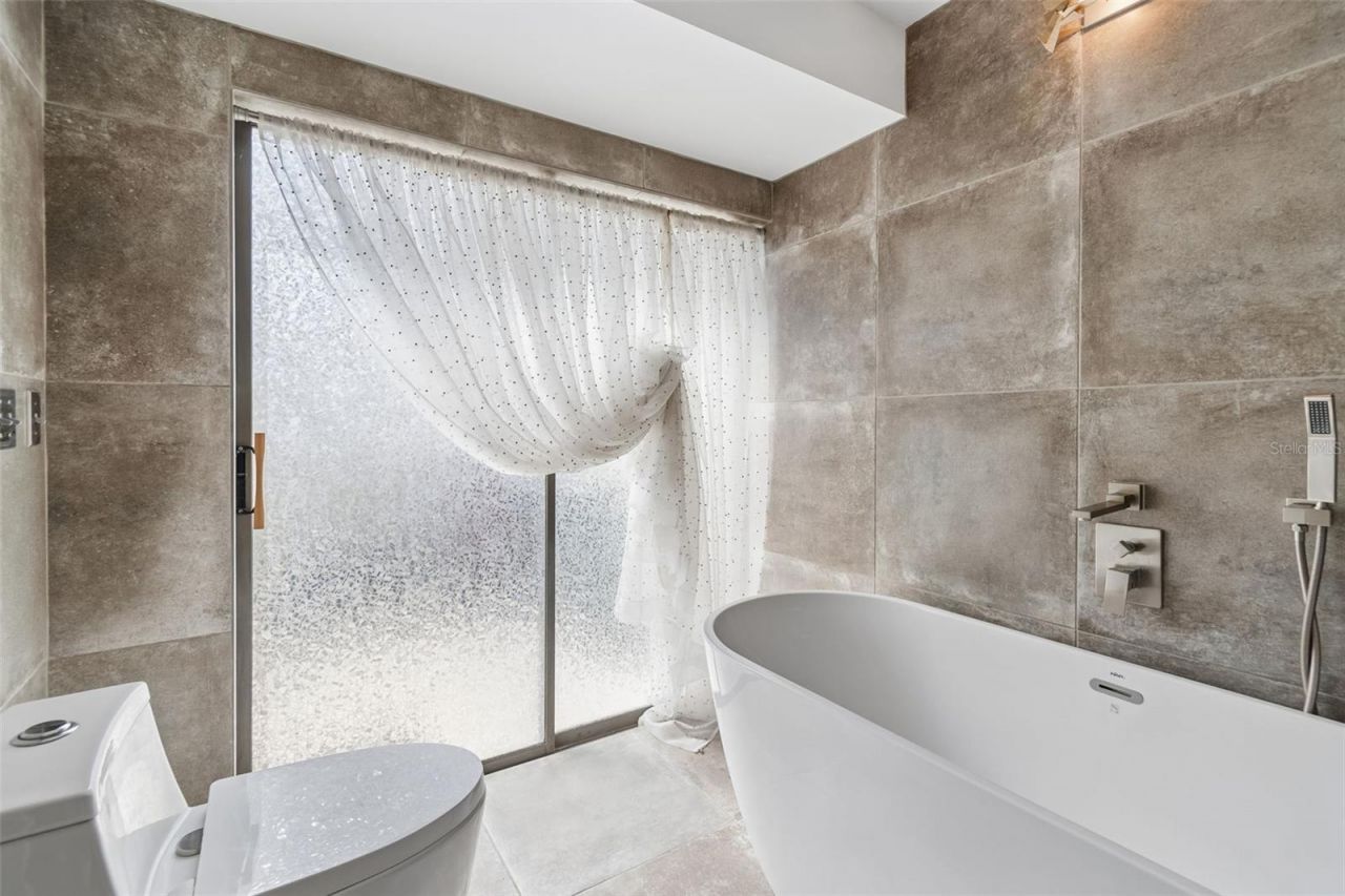 13114 Tifton Drive , Tampa, FL 33618 Photo