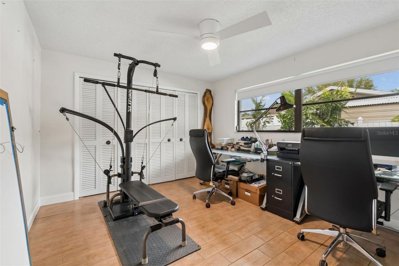 13114 Tifton Drive , Tampa, FL 33618 Photo