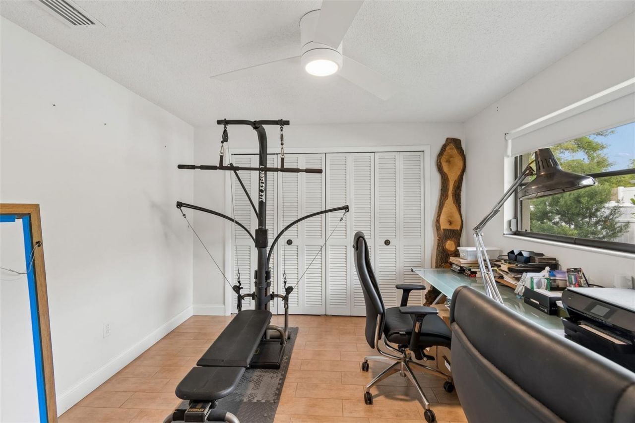 13114 Tifton Drive , Tampa, FL 33618 Photo