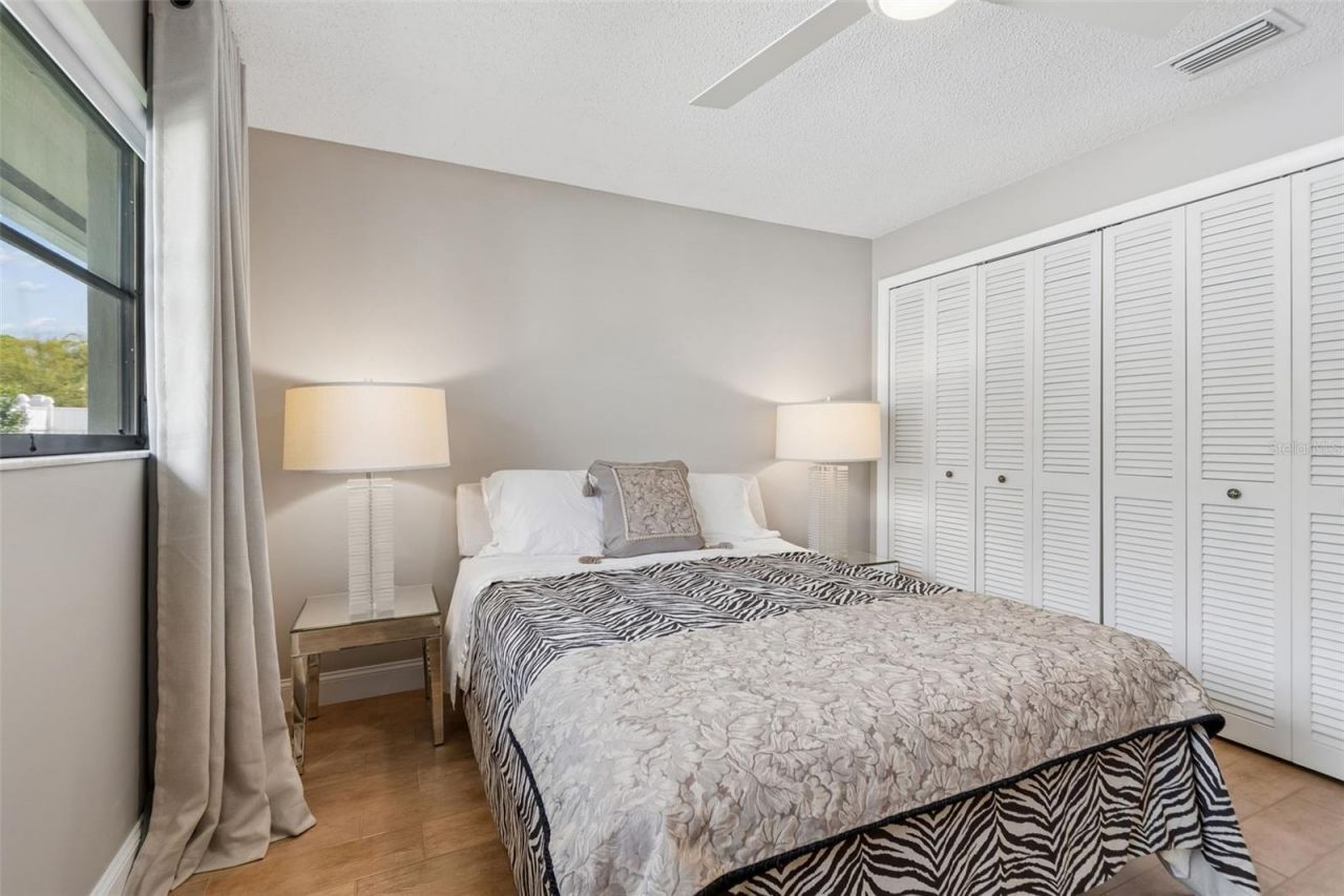 13114 Tifton Drive , Tampa, FL 33618 Photo