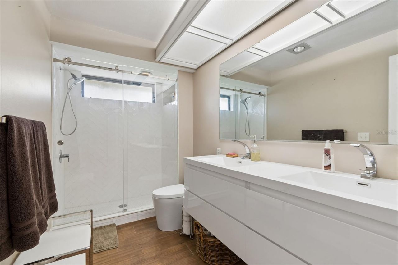 13114 Tifton Drive , Tampa, FL 33618 Photo