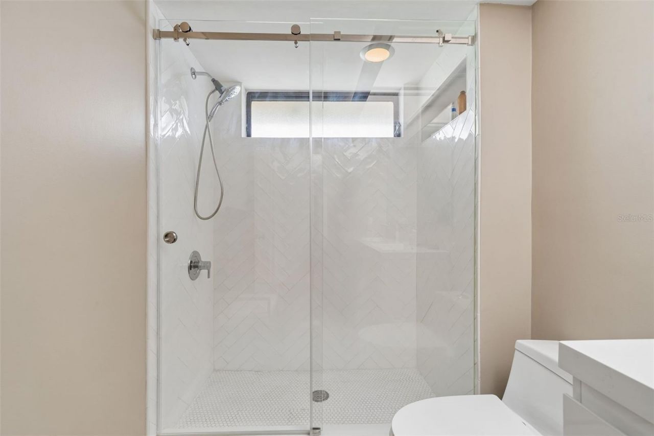 13114 Tifton Drive , Tampa, FL 33618 Photo