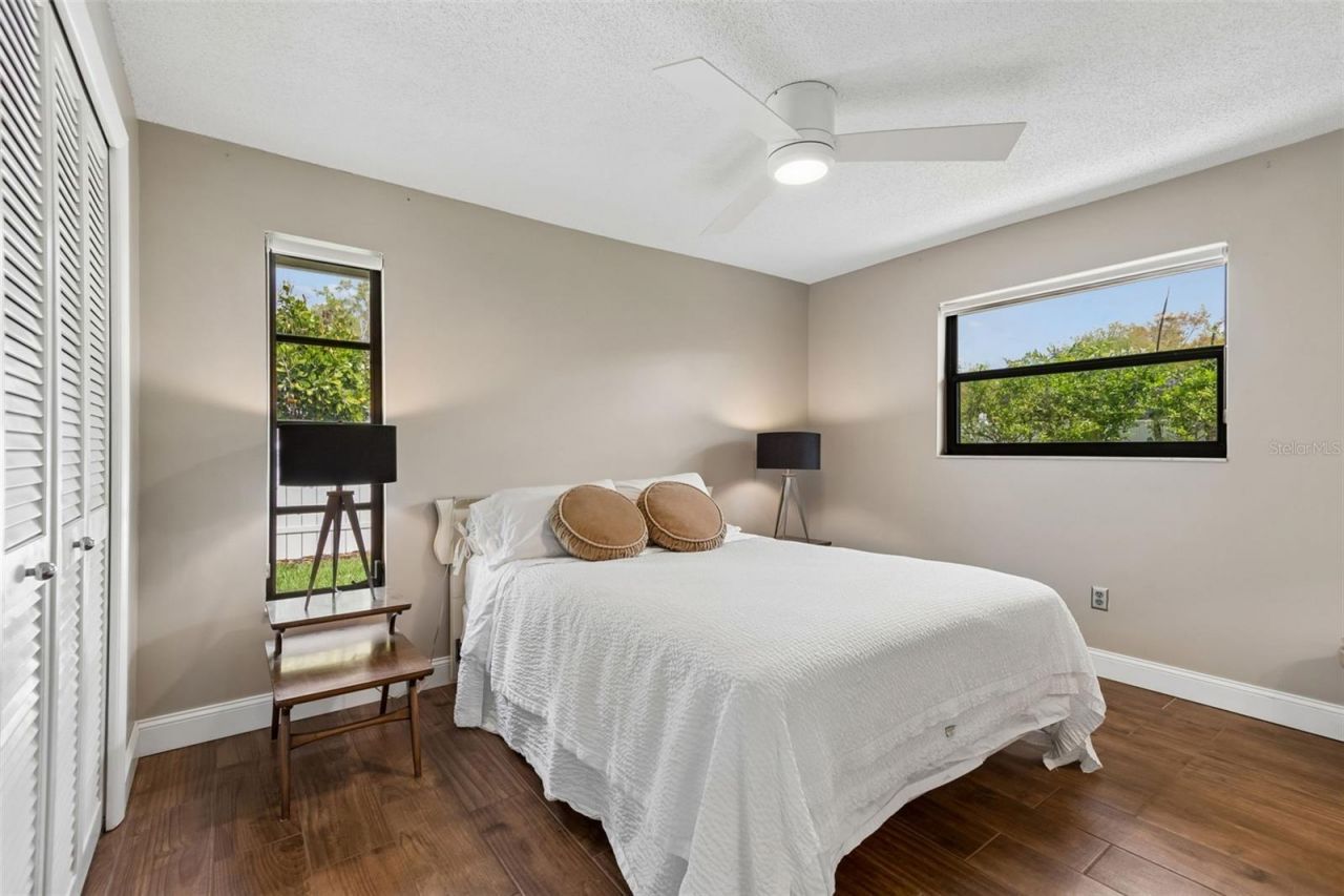 13114 Tifton Drive , Tampa, FL 33618 Photo