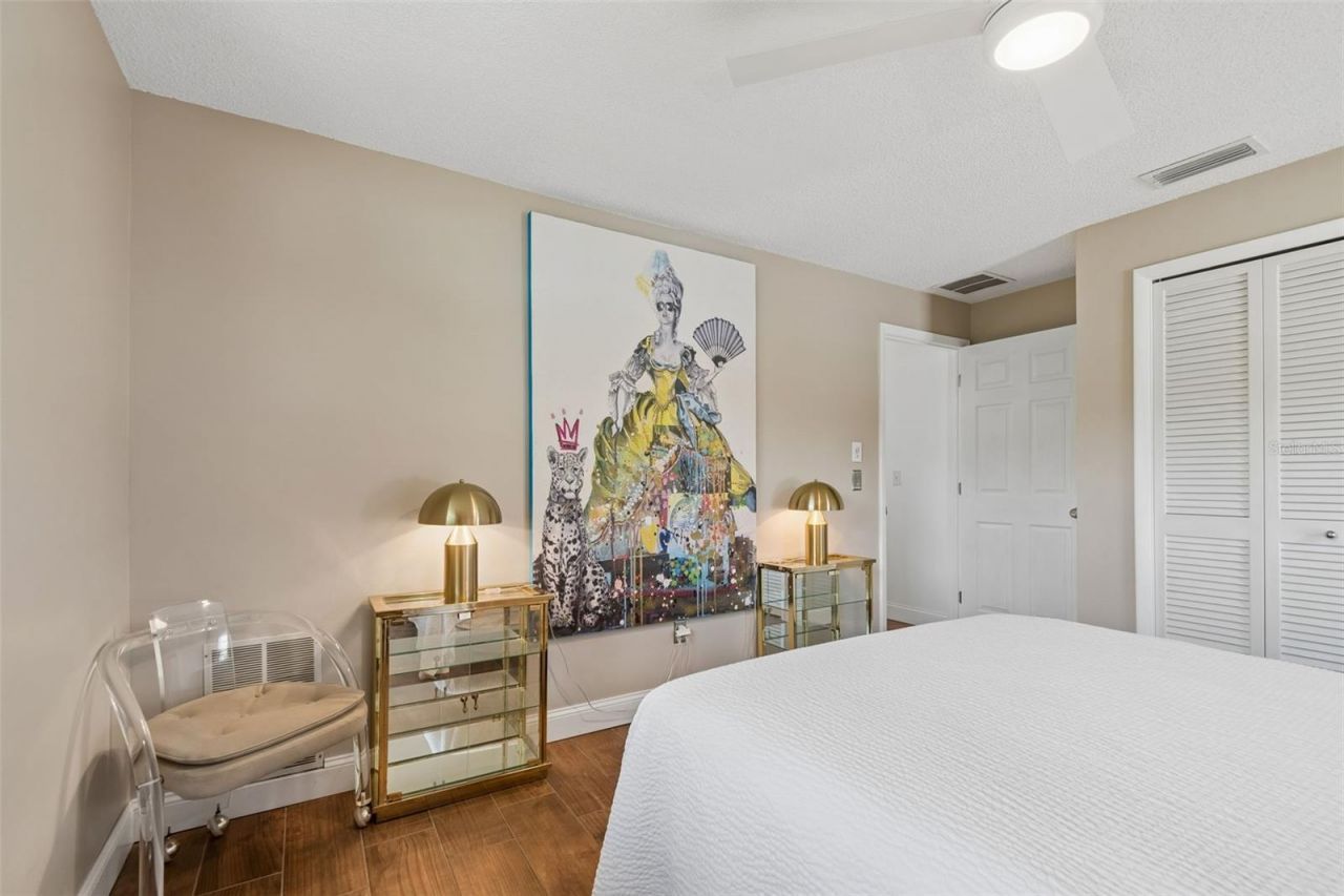 13114 Tifton Drive , Tampa, FL 33618 Photo