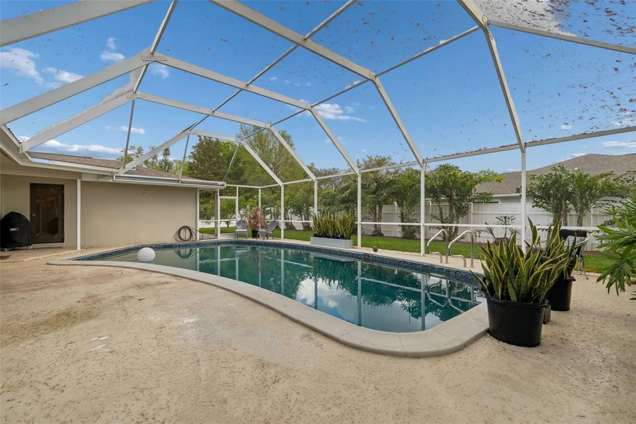 13114 Tifton Drive , Tampa, FL 33618 Photo