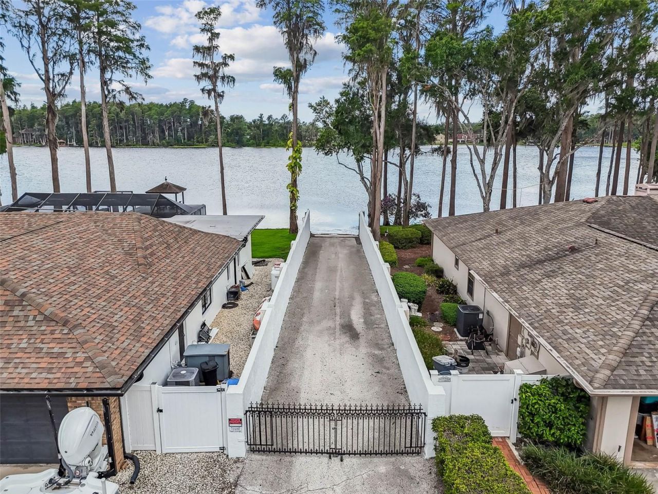 13114 Tifton Drive , Tampa, FL 33618 Photo