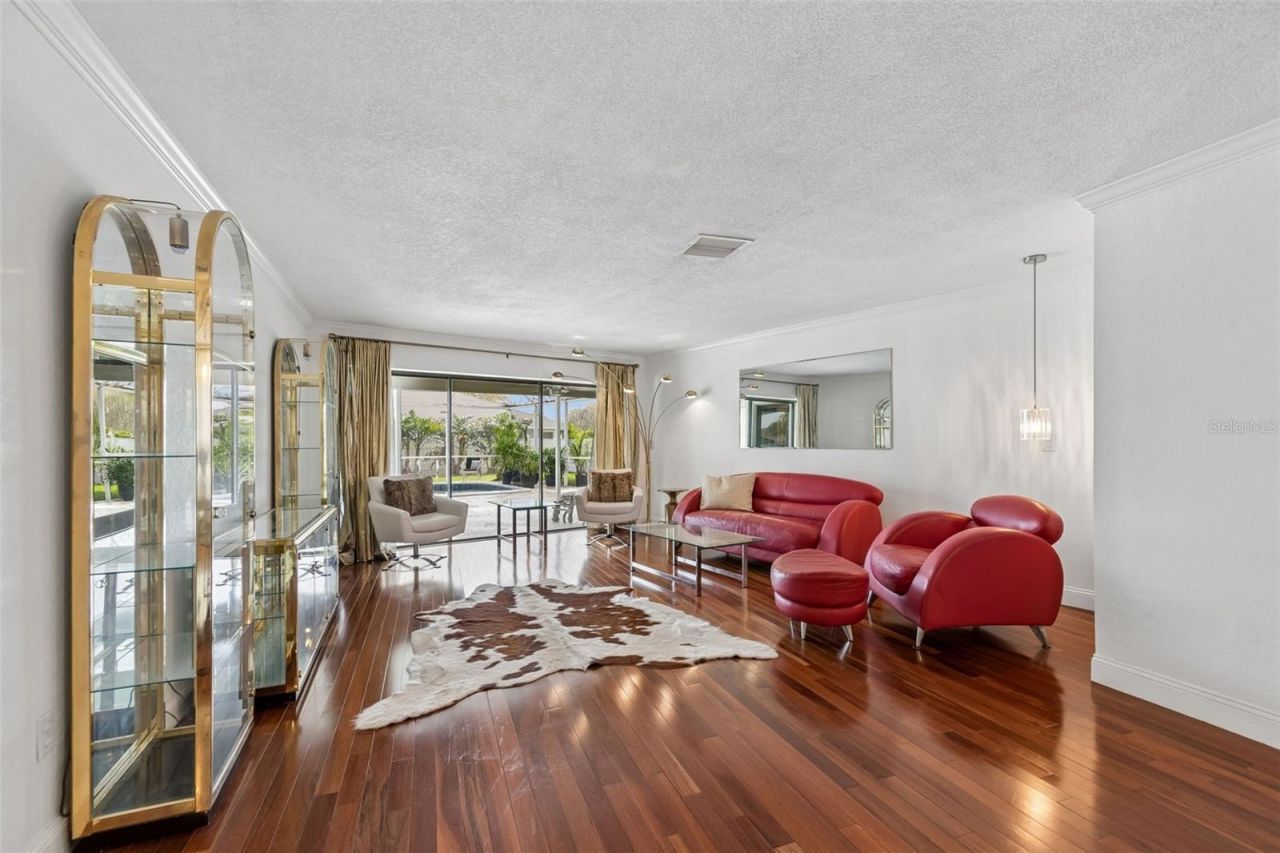 13114 Tifton Drive , Tampa, FL 33618 Photo