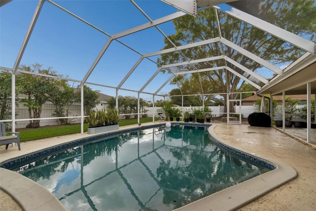 13114 Tifton Drive , Tampa, FL 33618 Photo