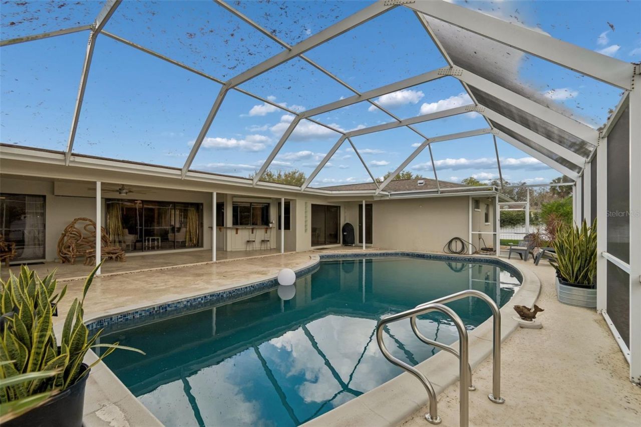 13114 Tifton Drive , Tampa, FL 33618 Photo