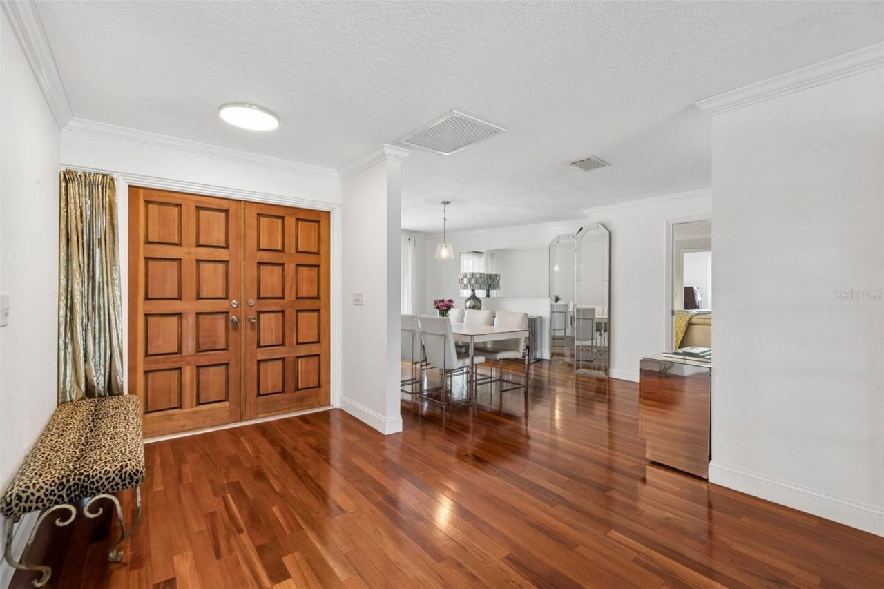 13114 Tifton Drive , Tampa, FL 33618 Photo