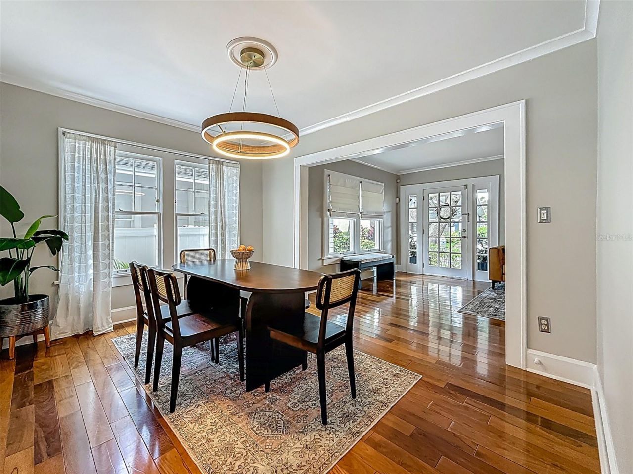 231 15th Avenue Ne, Saint Petersburg, FL 33704 Photo