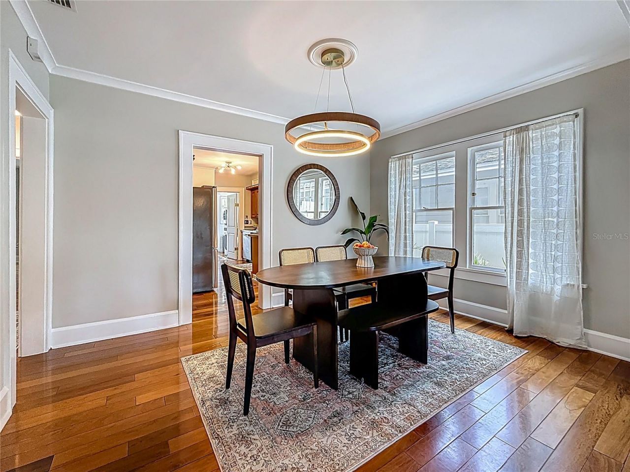 231 15th Avenue Ne, Saint Petersburg, FL 33704 Photo