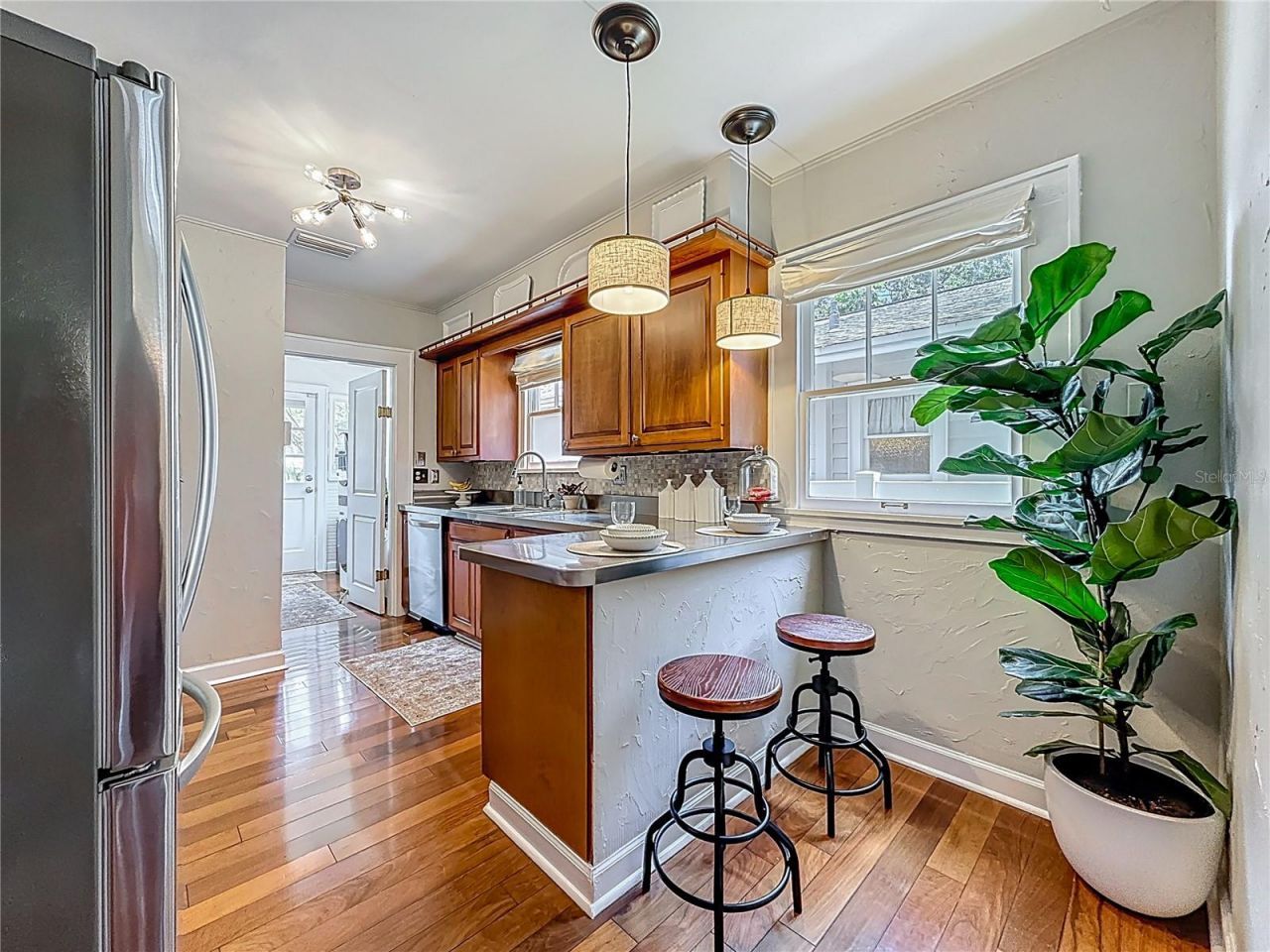 231 15th Avenue Ne, Saint Petersburg, FL 33704 Photo