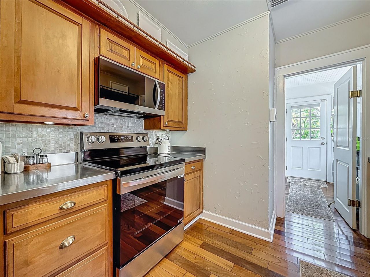 231 15th Avenue Ne, Saint Petersburg, FL 33704 Photo