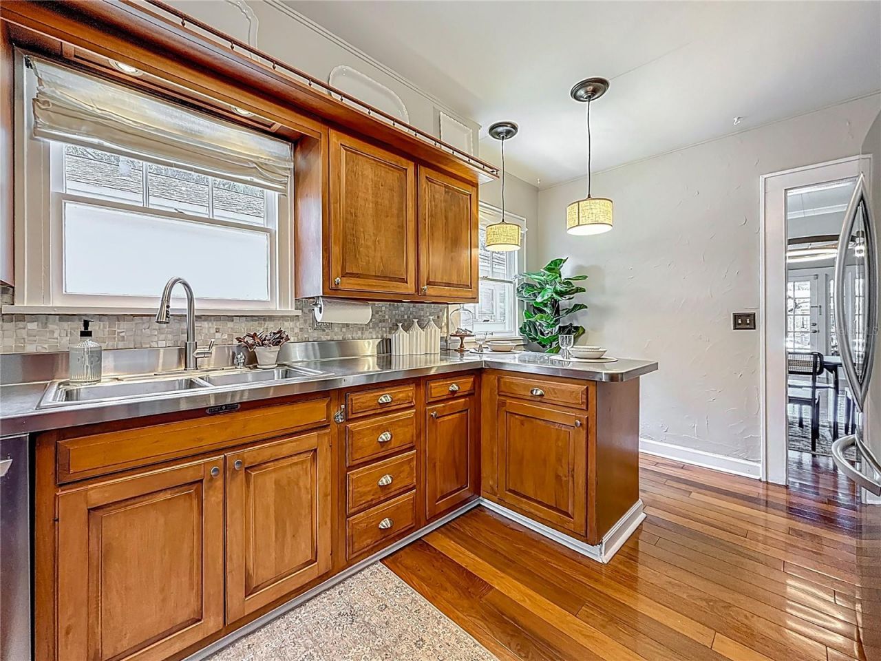 231 15th Avenue Ne, Saint Petersburg, FL 33704 Photo