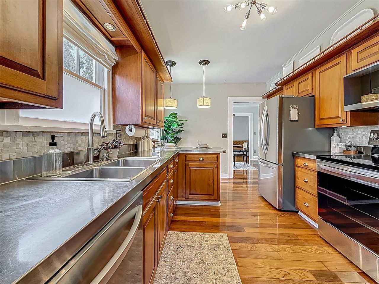 231 15th Avenue Ne, Saint Petersburg, FL 33704 Photo