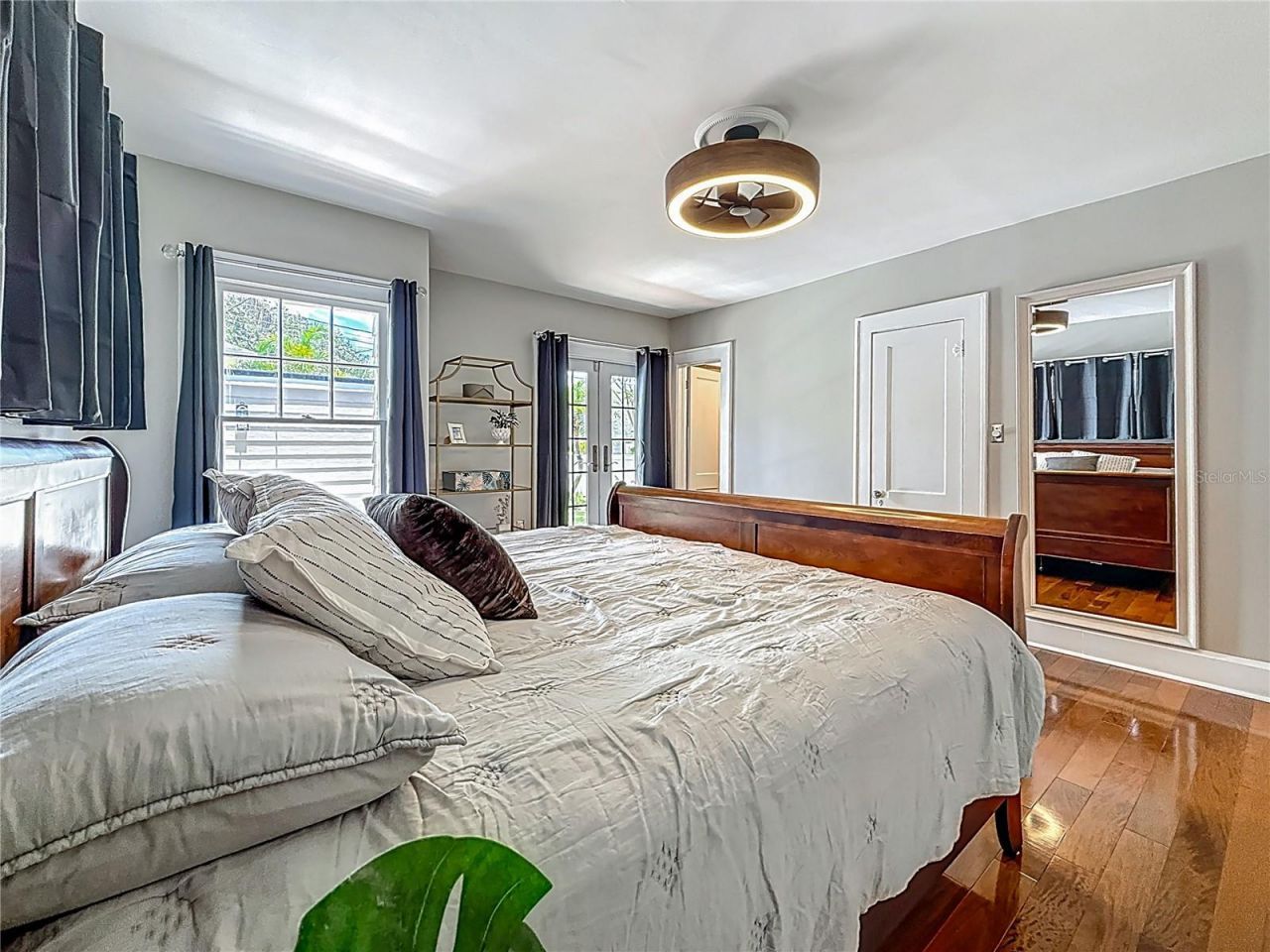 231 15th Avenue Ne, Saint Petersburg, FL 33704 Photo