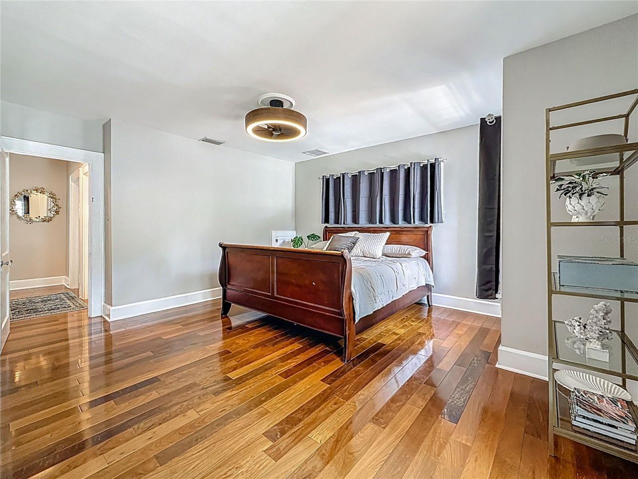 231 15th Avenue Ne, Saint Petersburg, FL 33704 Photo