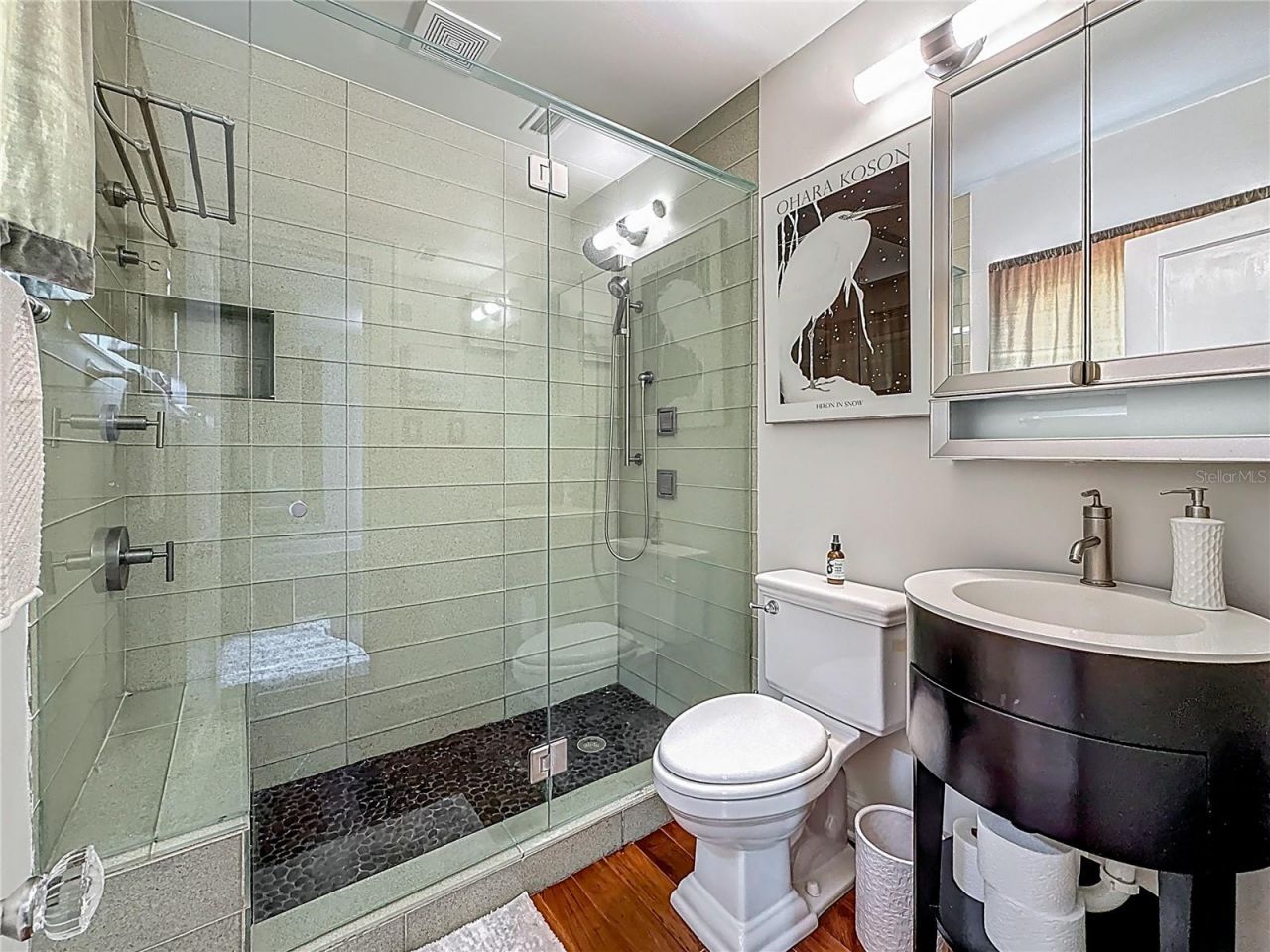 231 15th Avenue Ne, Saint Petersburg, FL 33704 Photo