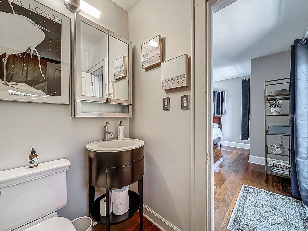 231 15th Avenue Ne, Saint Petersburg, FL 33704 Photo