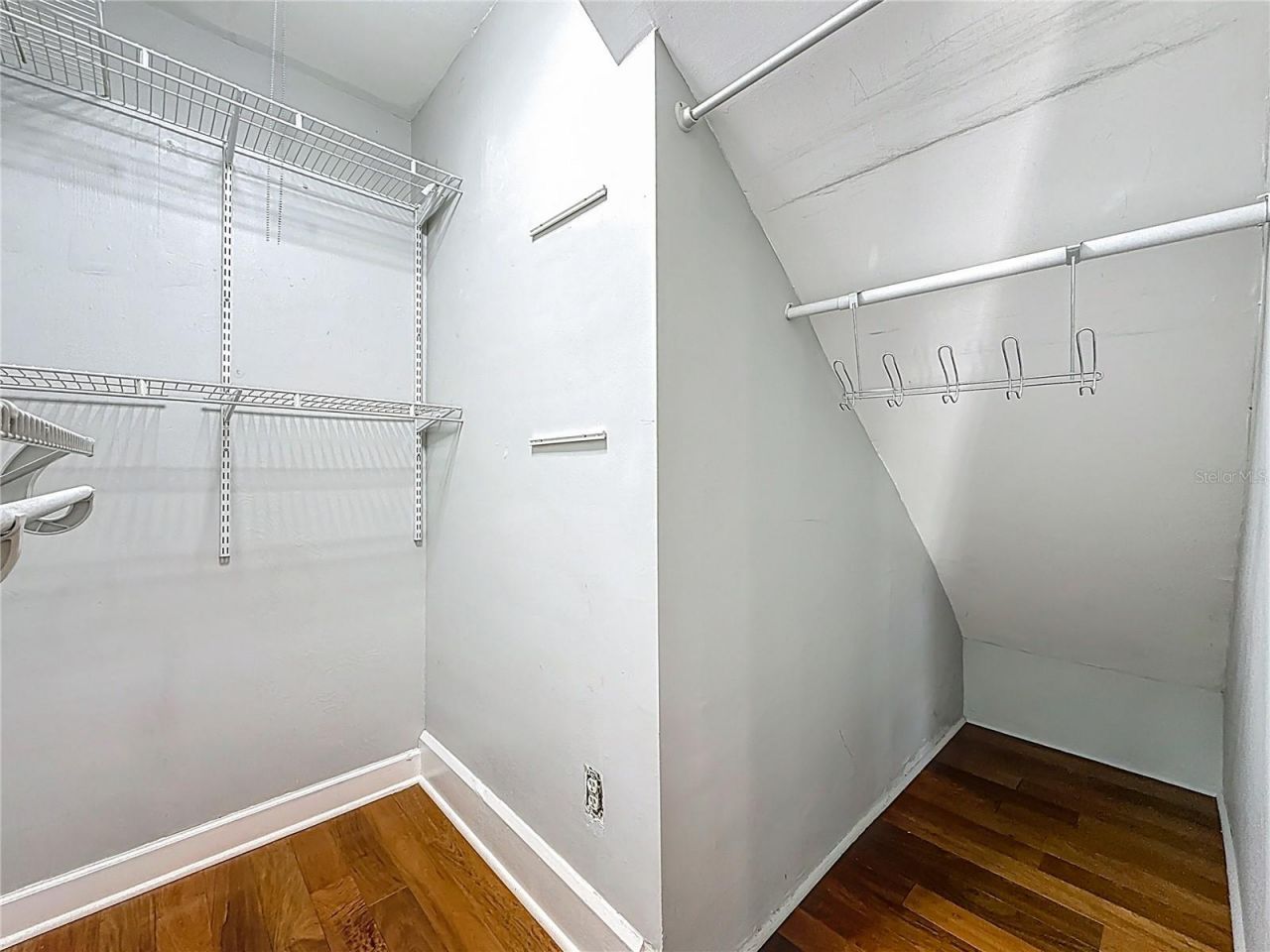 231 15th Avenue Ne, Saint Petersburg, FL 33704 Photo