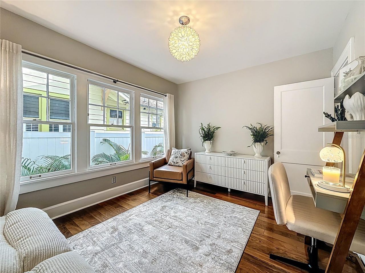 231 15th Avenue Ne, Saint Petersburg, FL 33704 Photo