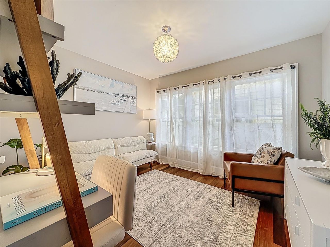 231 15th Avenue Ne, Saint Petersburg, FL 33704 Photo