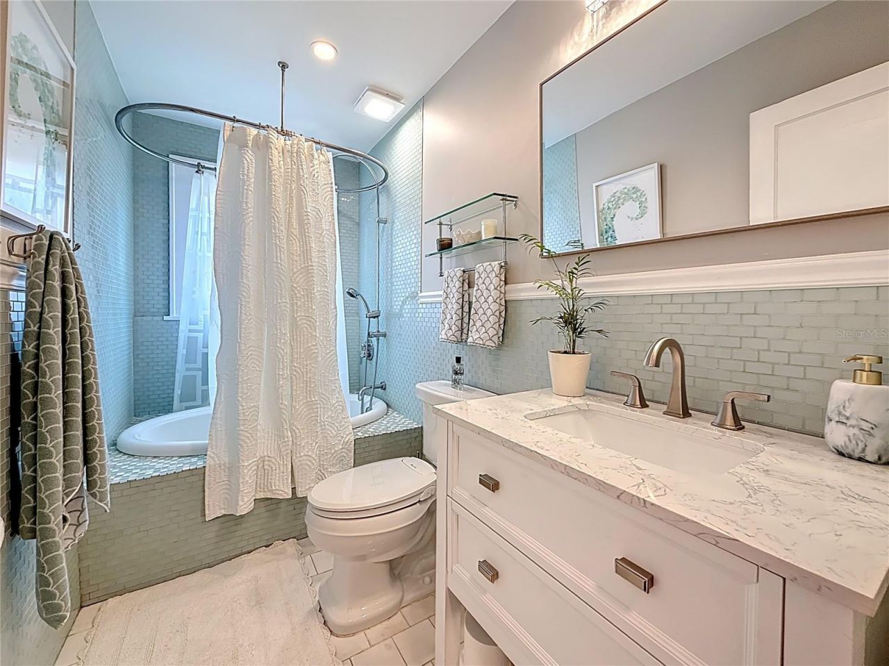 231 15th Avenue Ne, Saint Petersburg, FL 33704 Photo