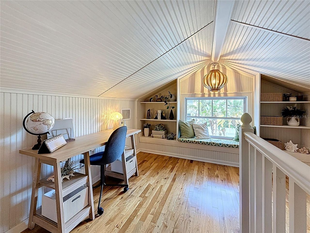 231 15th Avenue Ne, Saint Petersburg, FL 33704 Photo