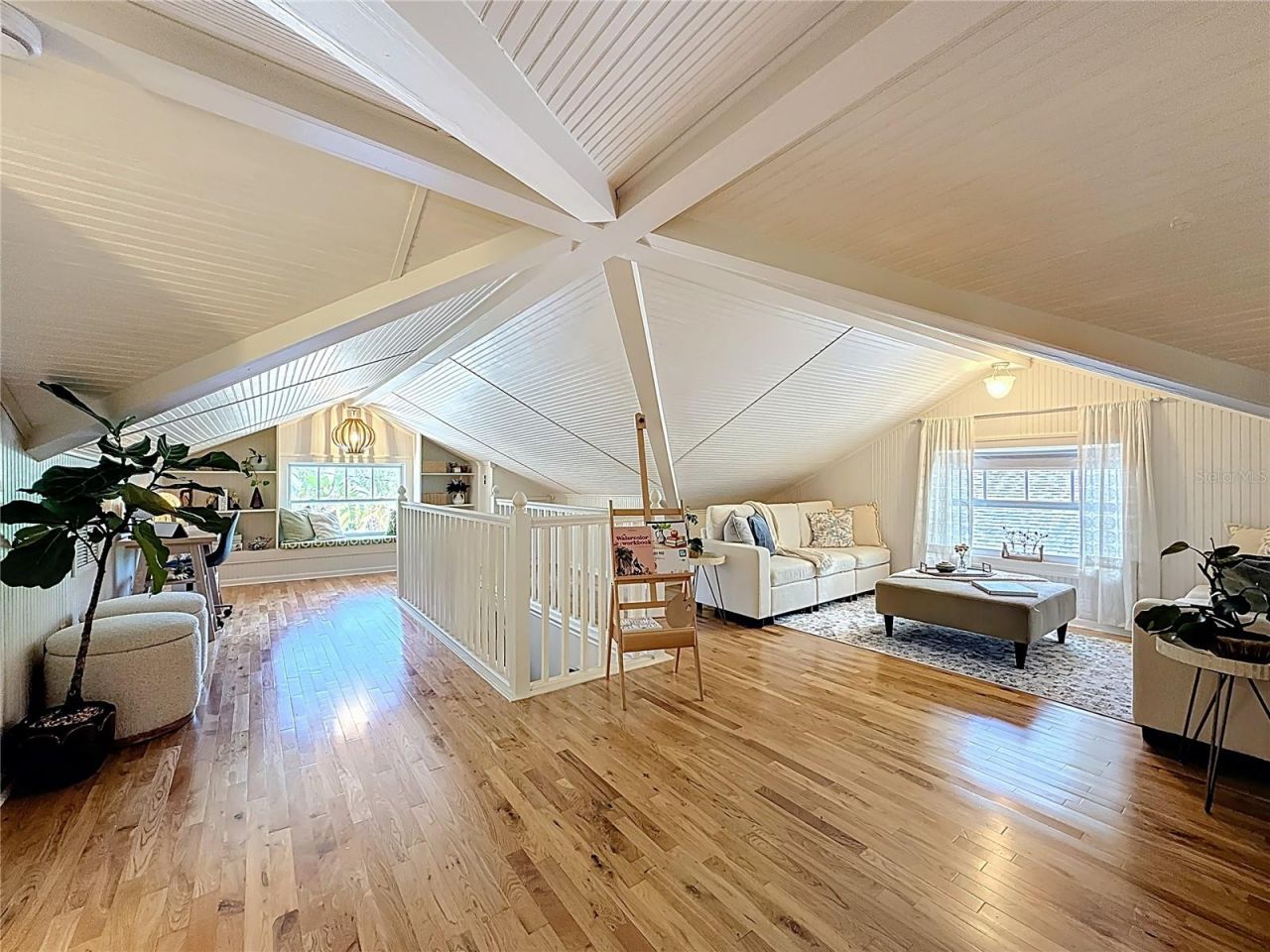 231 15th Avenue Ne, Saint Petersburg, FL 33704 Photo