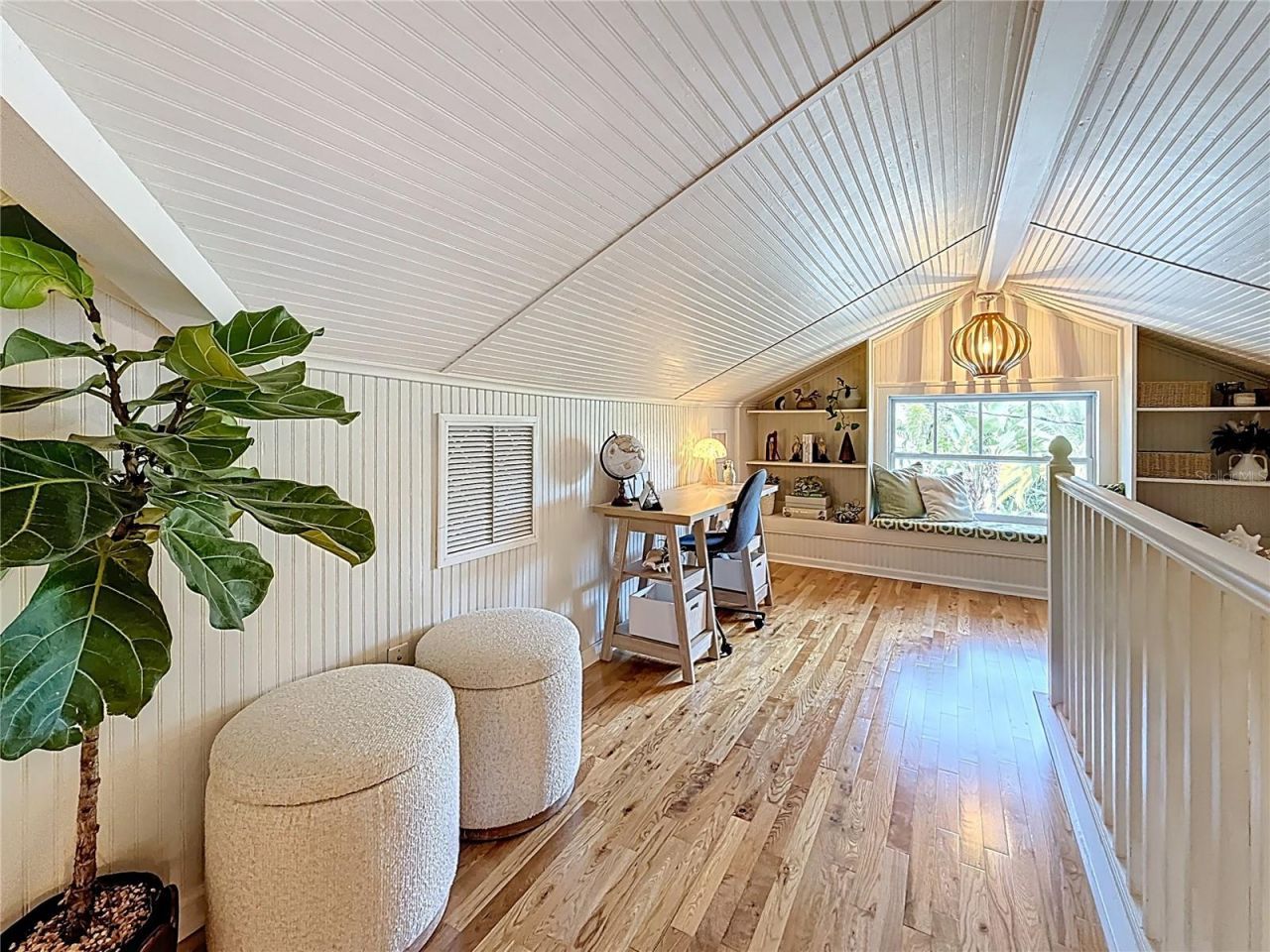 231 15th Avenue Ne, Saint Petersburg, FL 33704 Photo